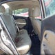 KNADM4A36D6108113 2013 Kia Rio Lx auction photo thumbnail 8