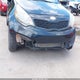 KNADM4A36D6108113 2013 Kia Rio Lx auction photo thumbnail 17