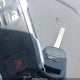 3GTU2VEC9FG261322 2015 GMC Sierra 1500 Slt auction photo thumbnail 11