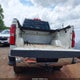 3GTU2VEC9FG261322 2015 GMC Sierra 1500 Slt auction photo thumbnail 12
