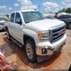3GTU2VEC9FG261322 2015 GMC Sierra 1500 Slt auction photo thumbnail 1
