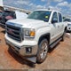 3GTU2VEC9FG261322 2015 GMC Sierra 1500 Slt auction photo thumbnail 2