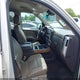 3GTU2VEC9FG261322 2015 GMC Sierra 1500 Slt auction photo thumbnail 5