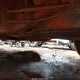 3GTU2VEC9FG261322 2015 GMC Sierra 1500 Slt auction photo thumbnail 6