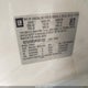 3GTU2VEC9FG261322 2015 GMC Sierra 1500 Slt auction photo thumbnail 9