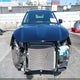 5TDHZRAH7NS137104 2022 Toyota Highlander Xle auction photo thumbnail 13