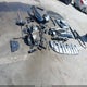 5TDHZRAH7NS137104 2022 Toyota Highlander Xle auction photo thumbnail 12
