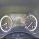 5TDHZRAH7NS137104 2022 Toyota Highlander Xle auction photo thumbnail 7