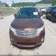 4T3ZK3BB5AU023823 2010 Toyota Venza Base V6 auction photo thumbnail 12