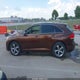 4T3ZK3BB5AU023823 2010 Toyota Venza Base V6 auction photo thumbnail 14