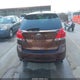 4T3ZK3BB5AU023823 2010 Toyota Venza Base V6 auction photo thumbnail 16