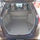 4T3ZK3BB5AU023823 2010 Toyota Venza Base V6 auction photo thumbnail 17