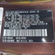 4T3ZK3BB5AU023823 2010 Toyota Venza Base V6 auction photo thumbnail 9
