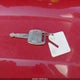 1XPBDP9X0LD609994 2020 Peterbilt 579 auction photo thumbnail 11