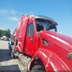 1XPBDP9X0LD609994 2020 Peterbilt 579 auction photo thumbnail 12