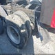 1XPBDP9X0LD609994 2020 Peterbilt 579 auction photo thumbnail 13