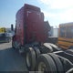 1XPBDP9X0LD609994 2020 Peterbilt 579 auction photo thumbnail 3