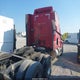 1XPBDP9X0LD609994 2020 Peterbilt 579 auction photo thumbnail 4