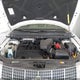 2LMDJ8JCXABJ28686 2010 Lincoln Mkx auction photo thumbnail 10