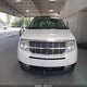 2LMDJ8JCXABJ28686 2010 Lincoln Mkx auction photo thumbnail 12