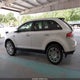 2LMDJ8JCXABJ28686 2010 Lincoln Mkx auction photo thumbnail 14