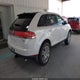 2LMDJ8JCXABJ28686 2010 Lincoln Mkx auction photo thumbnail 4