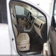 2LMDJ8JCXABJ28686 2010 Lincoln Mkx auction photo thumbnail 5