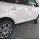 2LMDJ8JCXABJ28686 2010 Lincoln Mkx auction photo thumbnail 6