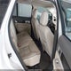 2LMDJ8JCXABJ28686 2010 Lincoln Mkx auction photo thumbnail 8