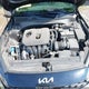3KPF24AD7RE806029 2024 Kia Forte Lx auction photo thumbnail 10