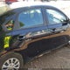 3KPF24AD7RE806029 2024 Kia Forte Lx auction photo thumbnail 14