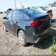 3KPF24AD7RE806029 2024 Kia Forte Lx auction photo thumbnail 3