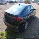 3KPF24AD7RE806029 2024 Kia Forte Lx auction photo thumbnail 4