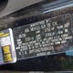 3KPF24AD7RE806029 2024 Kia Forte Lx auction photo thumbnail 9