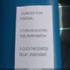 4C4052138 1956 Buick Special auction photo thumbnail 17