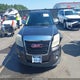 2GKALMEK9D6290558 2013 GMC Terrain Sle-1 auction photo thumbnail 12