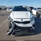 3KPF24AD1ME376569 2021 Kia Forte Lxs auction photo thumbnail 12