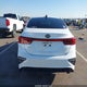 3KPF24AD1ME376569 2021 Kia Forte Lxs auction photo thumbnail 16