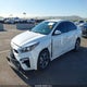 3KPF24AD1ME376569 2021 Kia Forte Lxs auction photo thumbnail 2