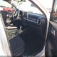 3KPF24AD1ME376569 2021 Kia Forte Lxs auction photo thumbnail 5