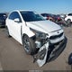 3KPF24AD1ME376569 2021 Kia Forte Lxs auction photo thumbnail 6