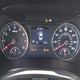 3KPF24AD1ME376569 2021 Kia Forte Lxs auction photo thumbnail 7