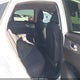 3KPF24AD1ME376569 2021 Kia Forte Lxs auction photo thumbnail 8