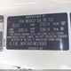 3KPF24AD1ME376569 2021 Kia Forte Lxs auction photo thumbnail 9
