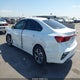3KPF24AD1ME376569 2021 Kia Forte Lxs auction photo thumbnail 3