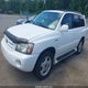 JTEEP21A150134295 2005 Toyota Highlander Limited V6/V6 auction photo thumbnail 2