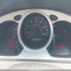 JTEEP21A150134295 2005 Toyota Highlander Limited V6/V6 auction photo thumbnail 7