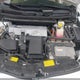 JTDKN3DU1B5346895 2011 Toyota Prius Three auction photo thumbnail 10