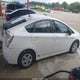 JTDKN3DU1B5346895 2011 Toyota Prius Three auction photo thumbnail 13