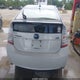 JTDKN3DU1B5346895 2011 Toyota Prius Three auction photo thumbnail 16